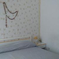 Flat at the second line of the sea / lake, in the city center in Italy, Liguria, Vibo Valentia, 50 sq.m.