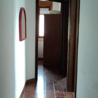 Flat at the second line of the sea / lake, in the city center in Italy, Liguria, Vibo Valentia, 55 sq.m.