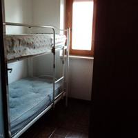 Квартира на второй линии моря/озера, в центре города в Италии, Лигурия, Вибо-Валентия, 55 кв.м.