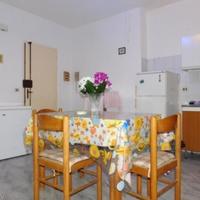 Flat at the second line of the sea / lake, in the city center in Italy, Liguria, Vibo Valentia, 35 sq.m.