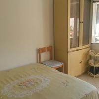Квартира на второй линии моря/озера в Италии, Лигурия, Вибо-Валентия, 45 кв.м.