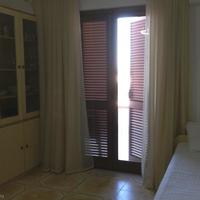 Flat at the second line of the sea / lake, in the city center in Italy, Liguria, Vibo Valentia, 38 sq.m.