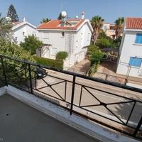 House in Republic of Cyprus, Polis, 96 sq.m.
