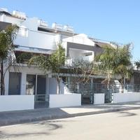 Apartment in Republic of Cyprus, Eparchia Pafou, Polis, 65 sq.m.