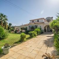 House in Republic of Cyprus, Protaras, 300 sq.m.
