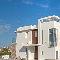 Villa in Republic of Cyprus, Steni, 136 sq.m.