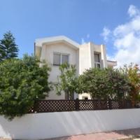 House in Republic of Cyprus, Protaras, 105 sq.m.