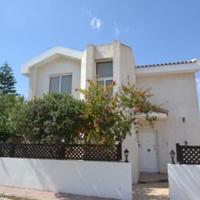 Дом на Кипре, Протарас, 105 кв.м.