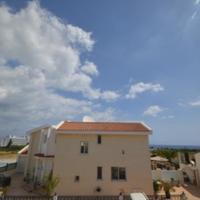 House in Republic of Cyprus, Protaras, 105 sq.m.
