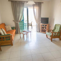 Квартира на Кипре, Айя-Напа, 50 кв.м.