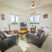 House in Republic of Cyprus, Eparchia Pafou, Polis, 115 sq.m.