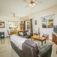 House in Republic of Cyprus, Eparchia Pafou, Polis, 115 sq.m.