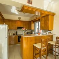 House in Republic of Cyprus, Eparchia Pafou, Polis, 115 sq.m.