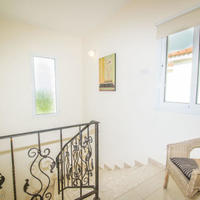 House in Republic of Cyprus, Eparchia Pafou, Polis, 115 sq.m.