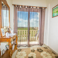 House in Republic of Cyprus, Eparchia Pafou, Polis, 115 sq.m.