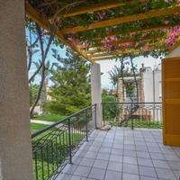 Дом на Кипре, Протарас, 110 кв.м.