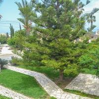 Дом на Кипре, Протарас, 110 кв.м.