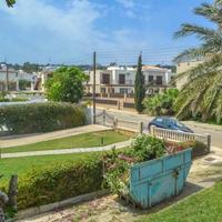 Дом на Кипре, Протарас, 110 кв.м.