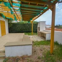 Дом на Кипре, Протарас, 110 кв.м.