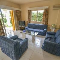 Дом на Кипре, Протарас, 110 кв.м.