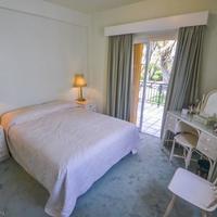 Дом на Кипре, Протарас, 110 кв.м.