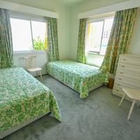 Дом на Кипре, Протарас, 110 кв.м.