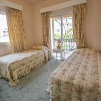 Дом на Кипре, Протарас, 110 кв.м.