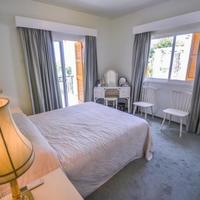 Дом на Кипре, Протарас, 110 кв.м.