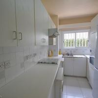 Дом на Кипре, Протарас, 110 кв.м.