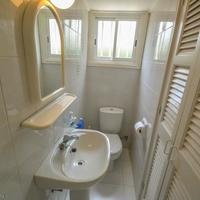 Дом на Кипре, Протарас, 110 кв.м.