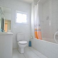 Дом на Кипре, Протарас, 110 кв.м.