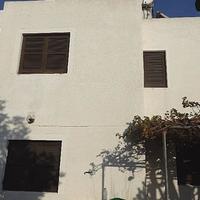 Дом в пригороде на Кипре, Айя-Напа, 160 кв.м.