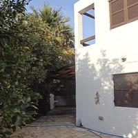 Дом в пригороде на Кипре, Айя-Напа, 160 кв.м.