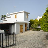 Villa in Republic of Cyprus, Protaras