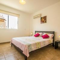 Apartment in Republic of Cyprus, Polis, 100 sq.m.