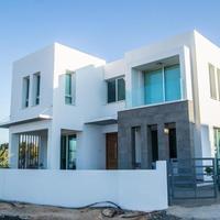 House in Republic of Cyprus, Polis, 131 sq.m.
