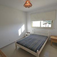 Квартира на Кипре, Полис, 75 кв.м.