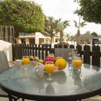 Квартира на Кипре, Протарас, 60 кв.м.