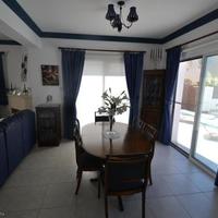 Villa in Republic of Cyprus, Protaras, 122 sq.m.