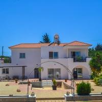 Villa in Republic of Cyprus, Steni, 220 sq.m.