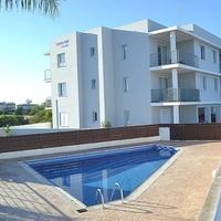 Квартира на Кипре, Полис, 48 кв.м.