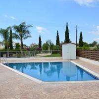 Квартира на Кипре, Полис, 48 кв.м.