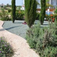 Квартира на Кипре, Полис, 48 кв.м.