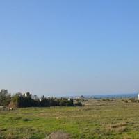 Квартира на Кипре, Полис, 48 кв.м.