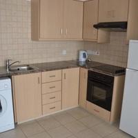 Квартира на Кипре, Полис, 48 кв.м.