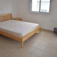 Квартира на Кипре, Полис, 48 кв.м.