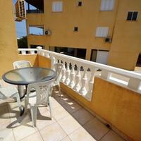 Квартира в пригороде на Кипре, Полис, 63 кв.м.