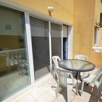 Квартира в пригороде на Кипре, Полис, 63 кв.м.