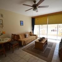 Квартира в пригороде на Кипре, Полис, 63 кв.м.