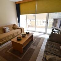 Квартира в пригороде на Кипре, Полис, 63 кв.м.